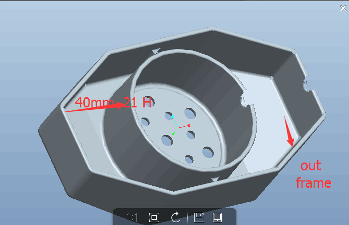 news-721-465 news-721-465